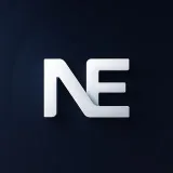 NESHOP - Gift trading