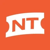 Nesin Travel - World Tours