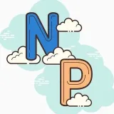 Нескучный Петербург - афиша СПб