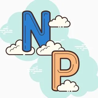Нескучный Петербург - афиша СПб
