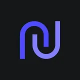 Nest- DEX aggregator TON
