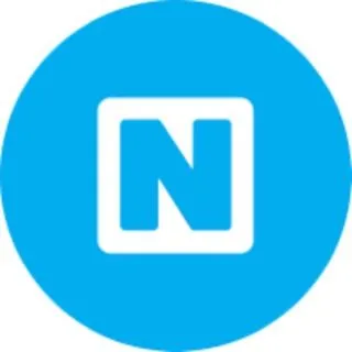Nest Arcade Announcements - новости аркад