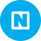 NestarcadeAnnouncements- Arcade news.