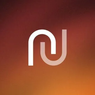 Nest Store - магазин