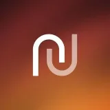 Tienda de nido - tienda