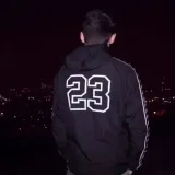 Contenido de nistyllen- elegante