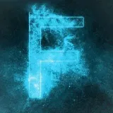 FIKS- useful content