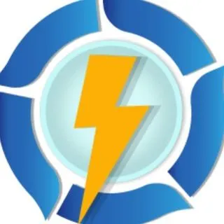 Netch Channel - новости и обновления