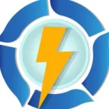 Netch Channel - Noticias y actualizaciones