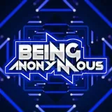 Being Anonymous - Netflix bins