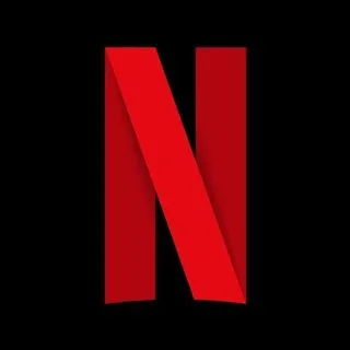 Netflix Filmes e Séries - фильмы и сериалы