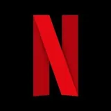Netflix Filmese.Séries- films and series