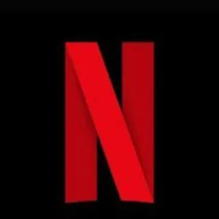 Netflix Movies - фильмы Netflix