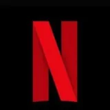 Netflix Movies - фильмы Netflix