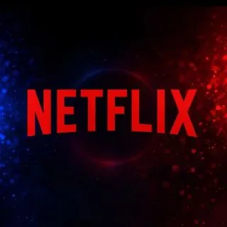 Netflix Home - фильмы сериалы