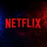 Netflix Home - Películas