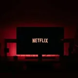Netflixfree - películas y series