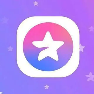 Telegram Mod Apk - моды и Premium