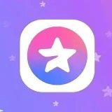 Telegram Mod Apk - моды и Premium