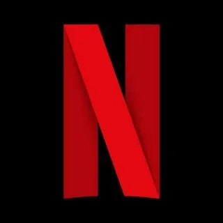 Netflix Hollywood - голливудские фильмы