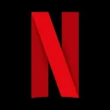 NetflixHollywood - Hollywood movies