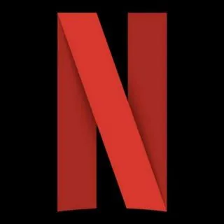 Netflix Movies - фильмы и сериалы