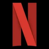 Netflix Películas- películas y series