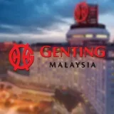 Resorts World Genting - бонусы
