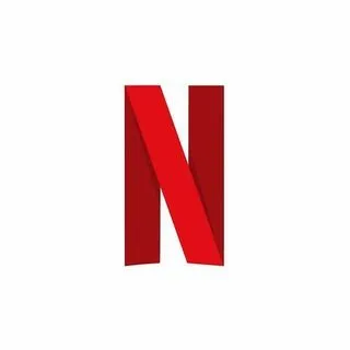 Netflix Series English - сериалы на английском