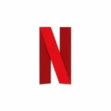Netflix Series English- series in English