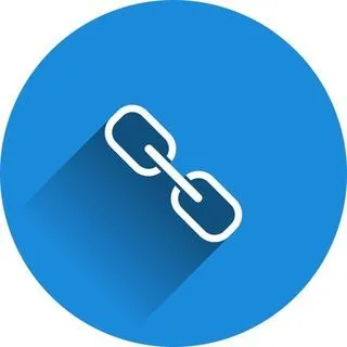 TV Series Bot - бот сериалов