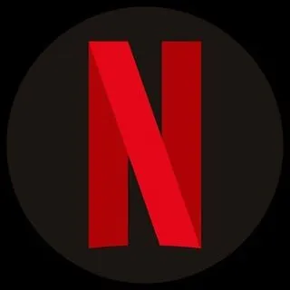 Netflix Series Bot - бот сериалов Netflix