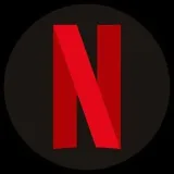 Netflix SeriesBot es una serie de televisión botNetflix
