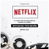 Filmset et et etSériesVF - French films and TV series
