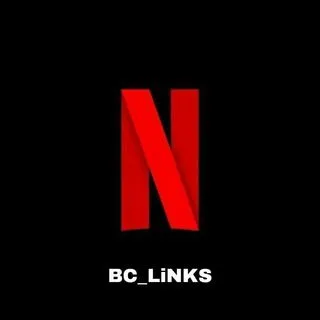 Netflix TvSeries - Сериалы Netflix