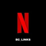Netflix TvSeries- La serie.Netflix