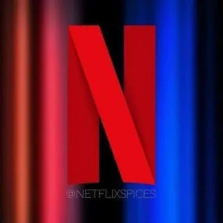 Netflix Movies Series HD - Фильмы и сериалы в HD