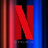 Netflix Movies SeriesHD - Movies and TV series in HD