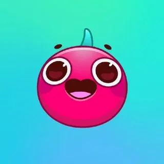 Netflix - сериалы и фильмы