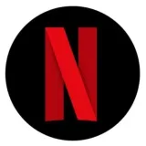 Netflix yPrimeupdates