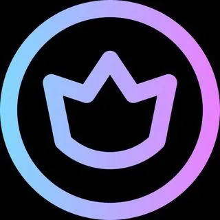 TricksWire - трюки для технарей