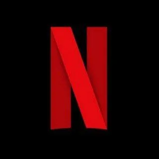 Netflix Hub India HD - индийские сериалы и фильмы