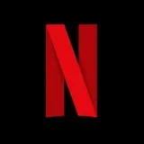 NetflixHubIndiaHD - Indian TV series and films