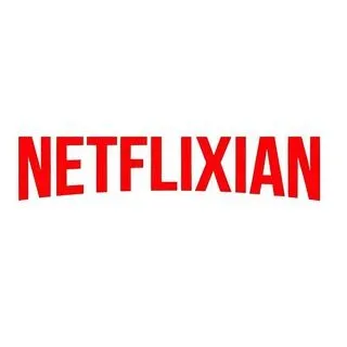 Netflixian - бесплатные фильмы