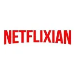 Netflixian - бесплатные фильмы