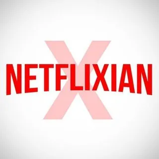 Netflixian X - премиум фильмы