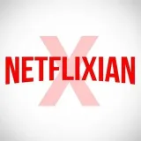 Netflixian X - премиум фильмы