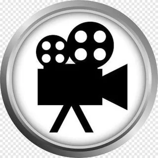 Cine - películas y series de TV en línea