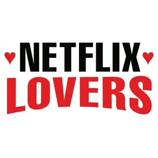 Netflix Lovers Italia - итальянские сериалы и фильмы