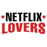 Netflix Lovers Italia- serie de televisión italiana y películas